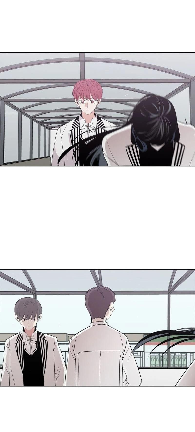 Anh Làm Em Đắm Say Chapter 28 - 55