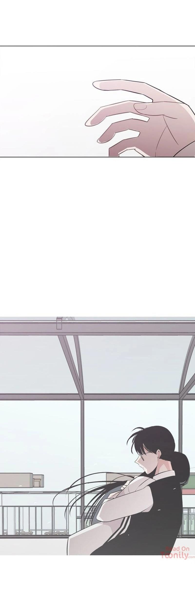 Anh Làm Em Đắm Say Chapter 28 - 56