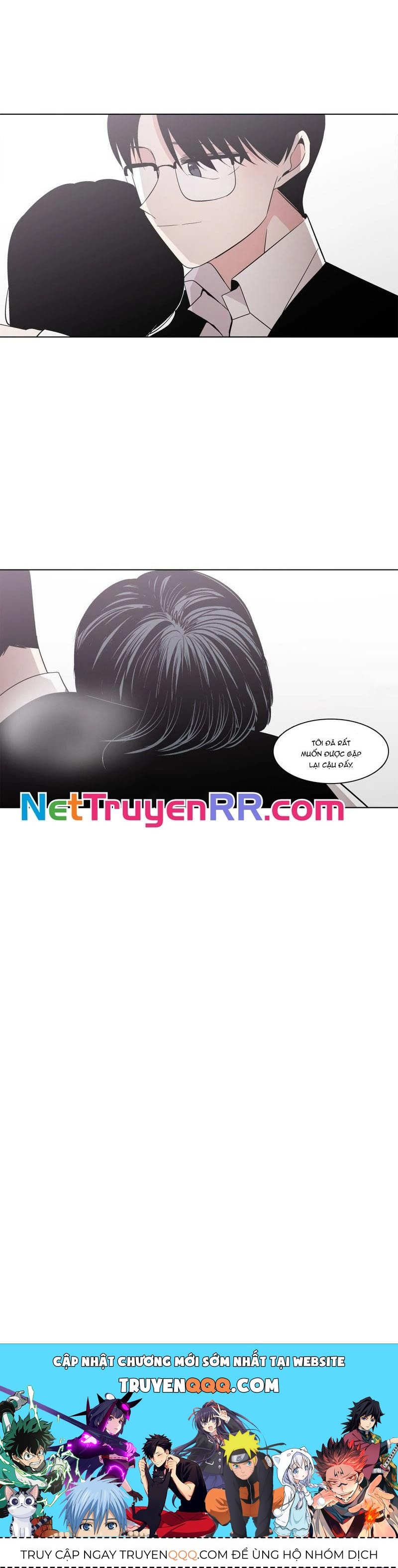 Anh Làm Em Đắm Say Chapter 28 - 57