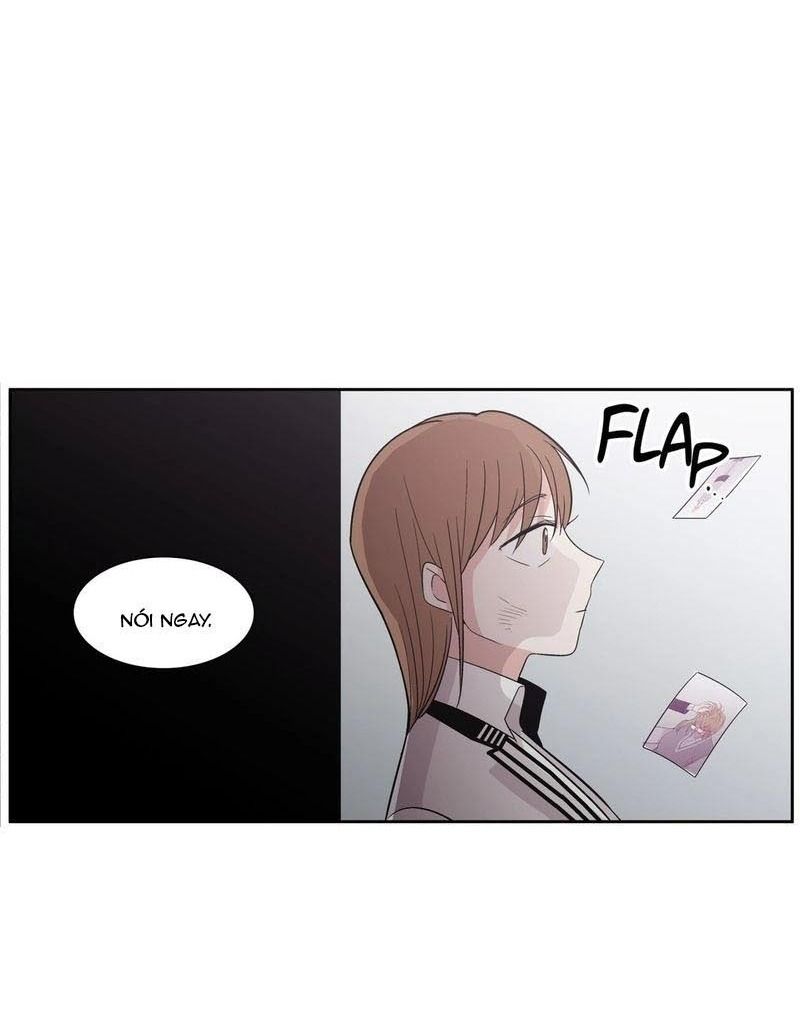 Anh Làm Em Đắm Say Chapter 28 - 9