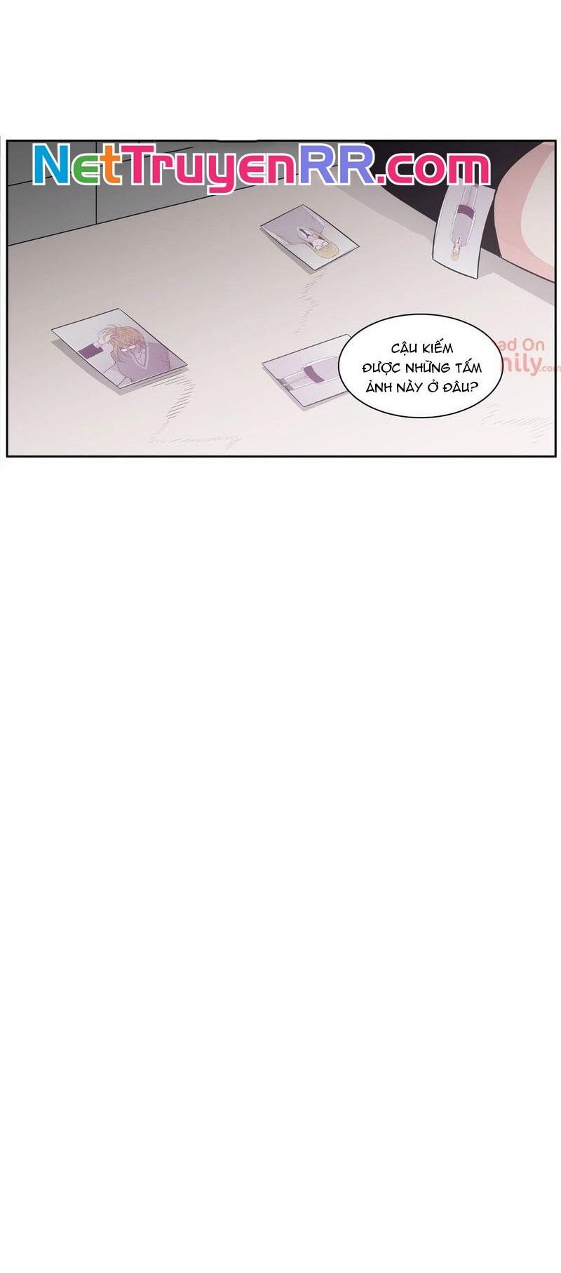 Anh Làm Em Đắm Say Chapter 28 - 10