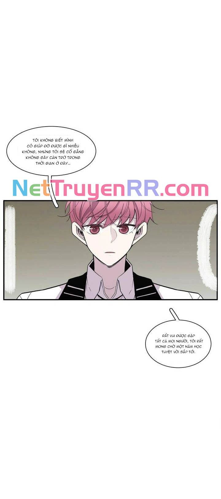 Anh Làm Em Đắm Say Chapter 3 - 13