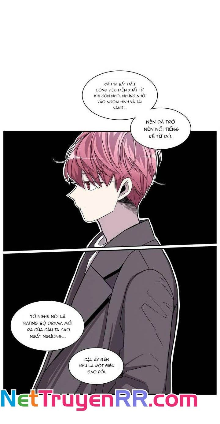 Anh Làm Em Đắm Say Chapter 3 - 15