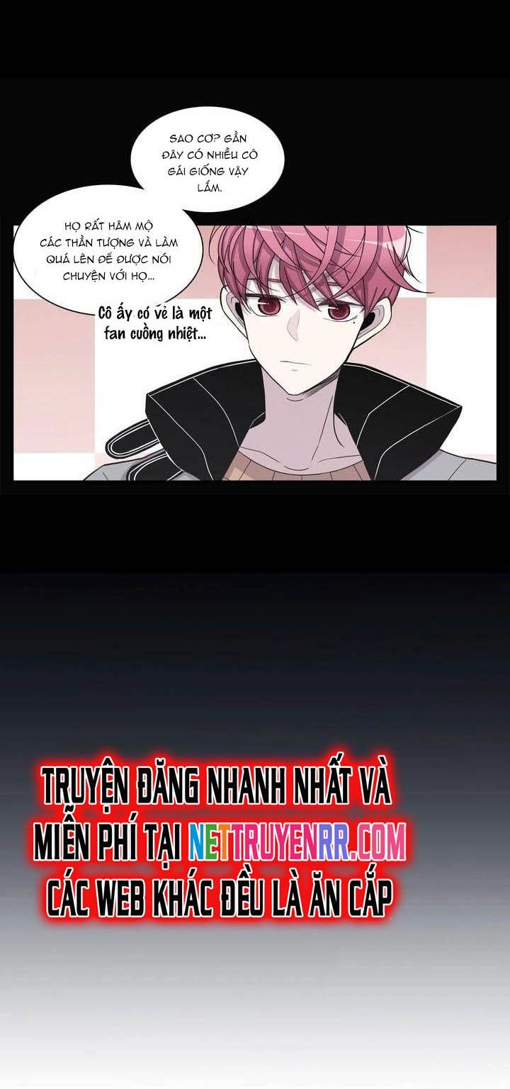 Anh Làm Em Đắm Say Chapter 3 - 23