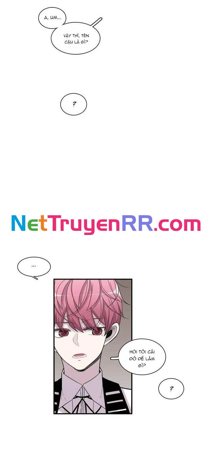 Anh Làm Em Đắm Say Chapter 3 - 25