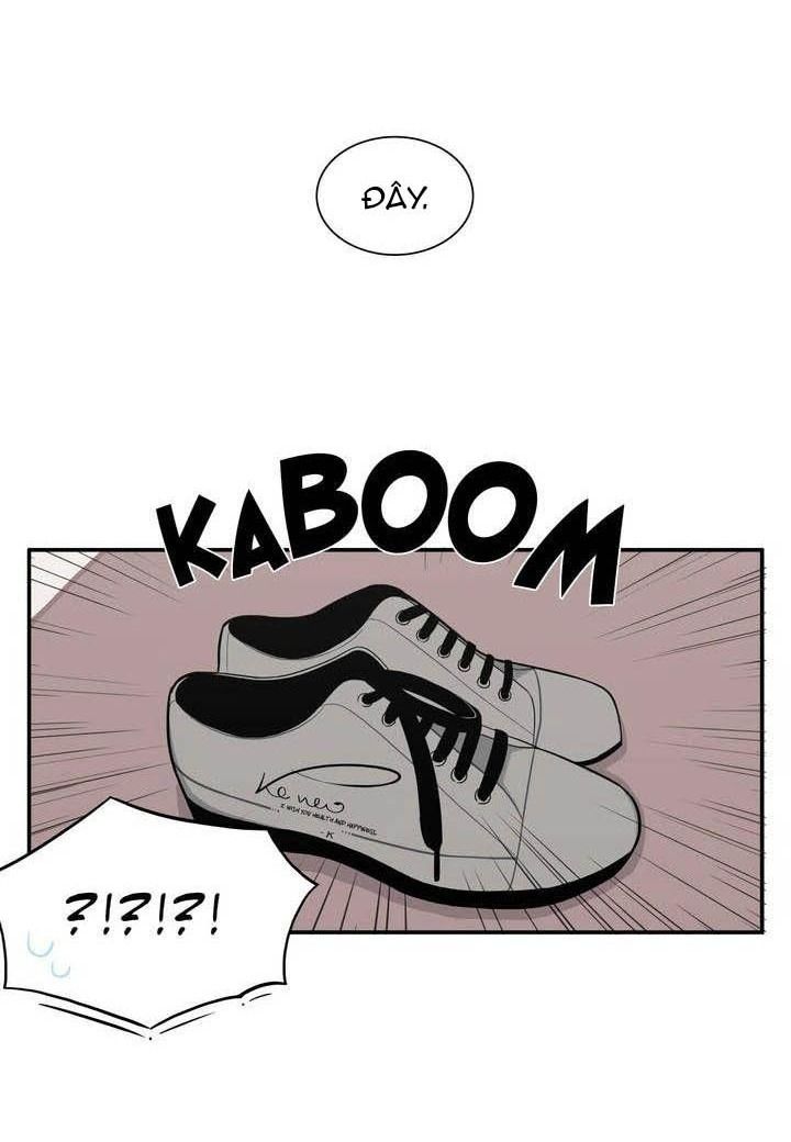 Anh Làm Em Đắm Say Chapter 3 - 28