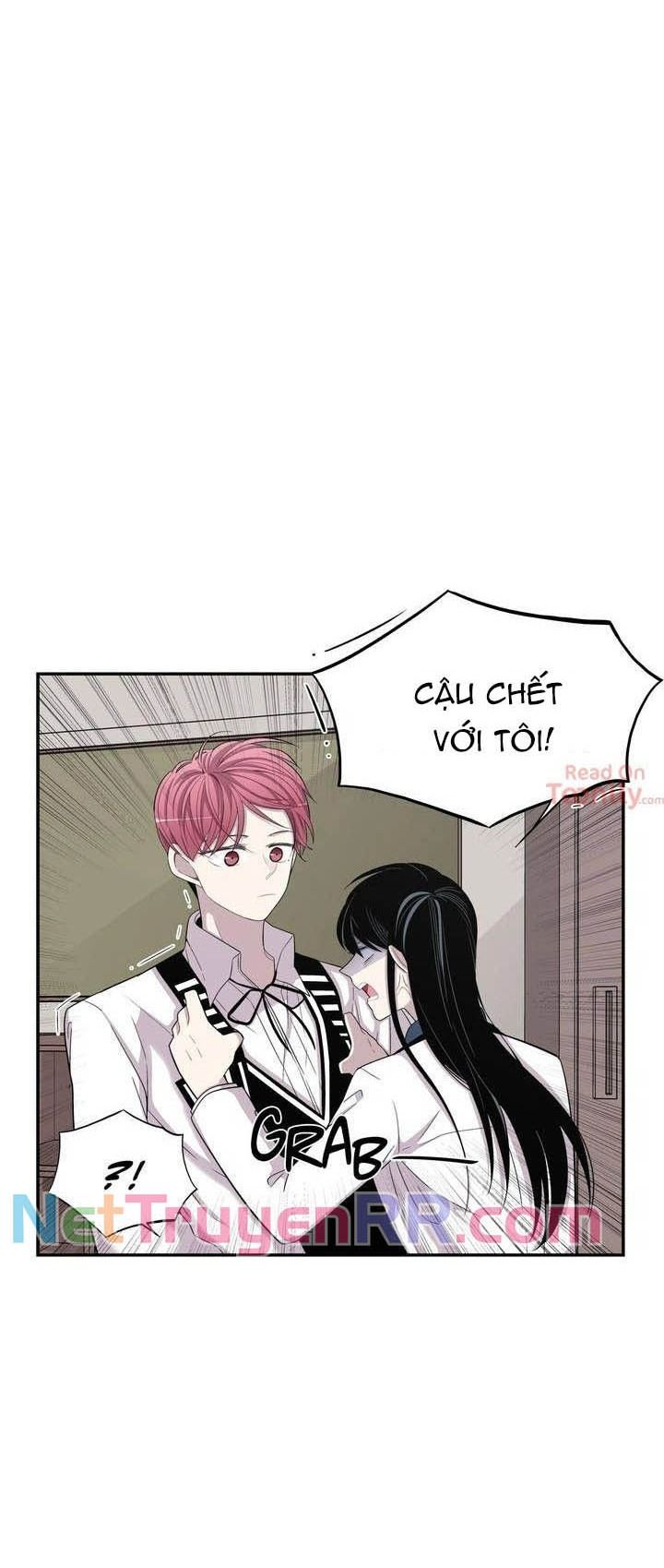 Anh Làm Em Đắm Say Chapter 3 - 31