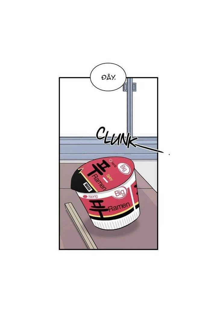 Anh Làm Em Đắm Say Chapter 3 - 35