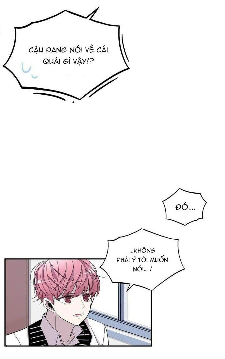 Anh Làm Em Đắm Say Chapter 3 - 38