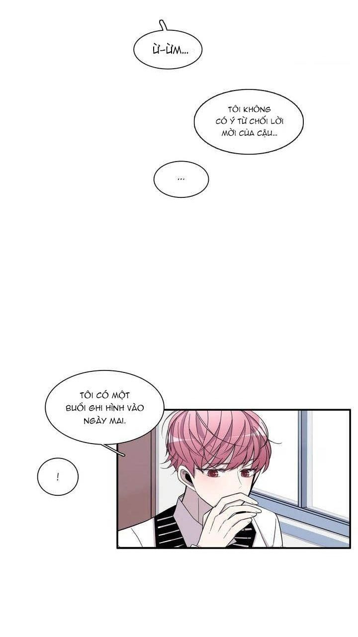 Anh Làm Em Đắm Say Chapter 3 - 39