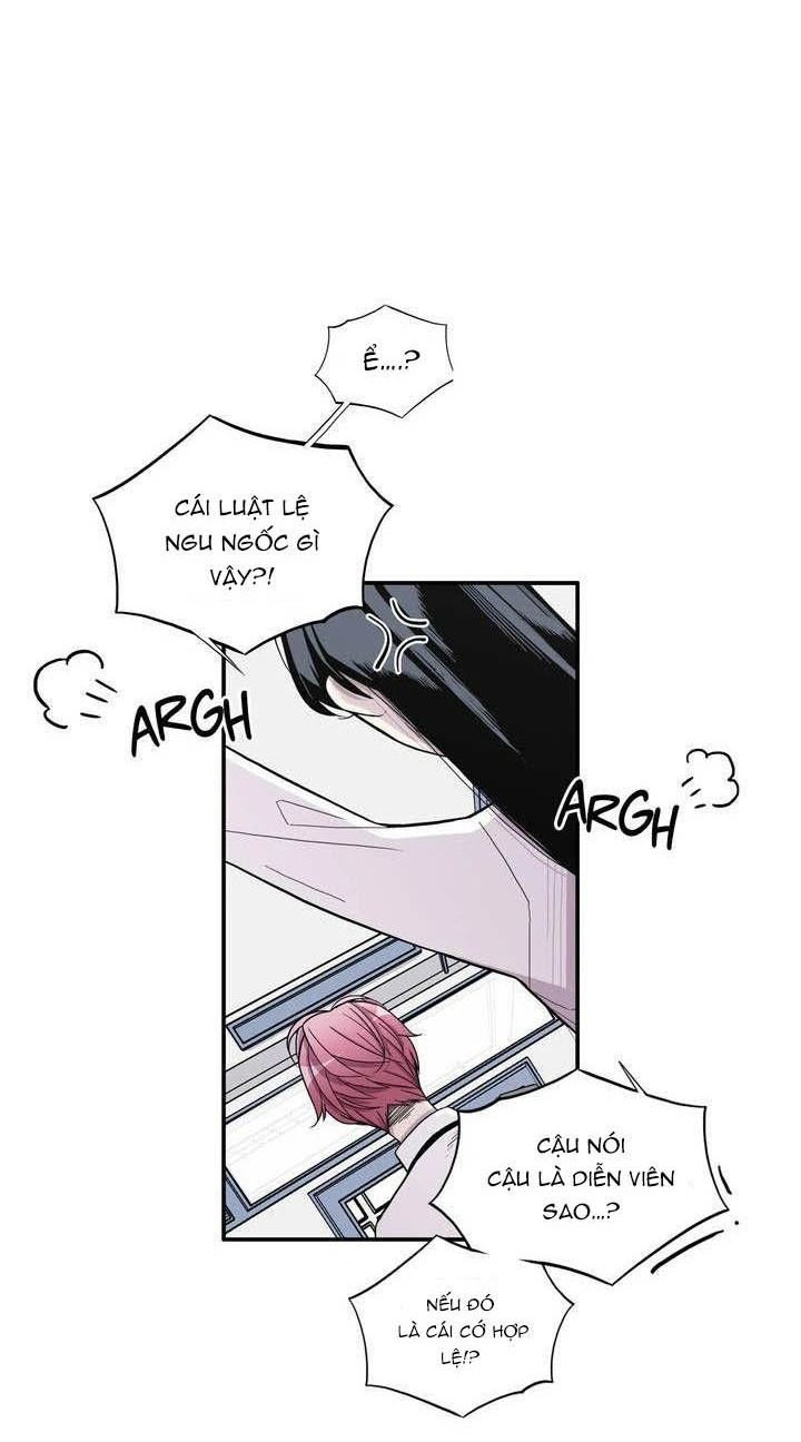 Anh Làm Em Đắm Say Chapter 3 - 42