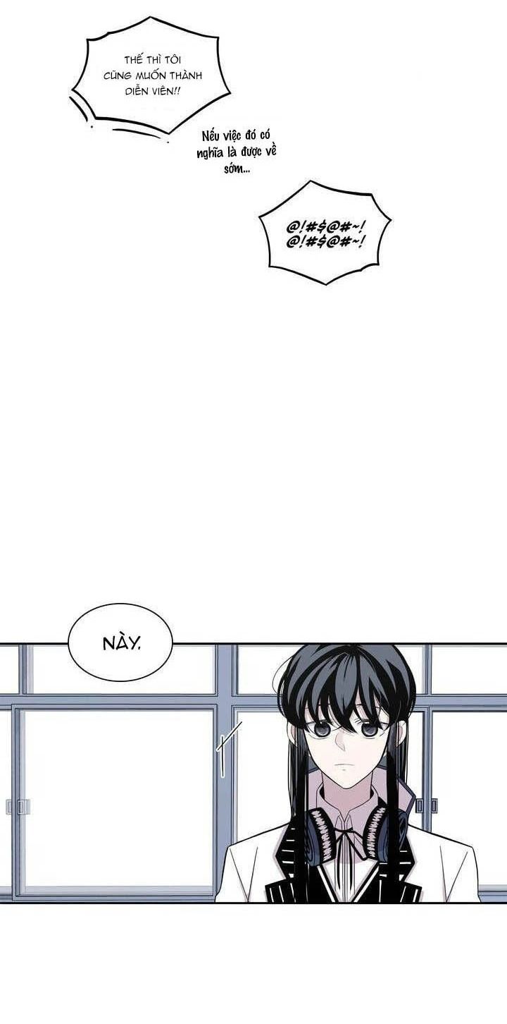 Anh Làm Em Đắm Say Chapter 3 - 43