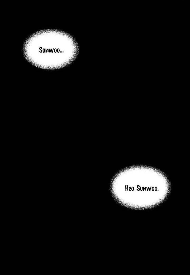 Anh Làm Em Đắm Say Chapter 3 - 45