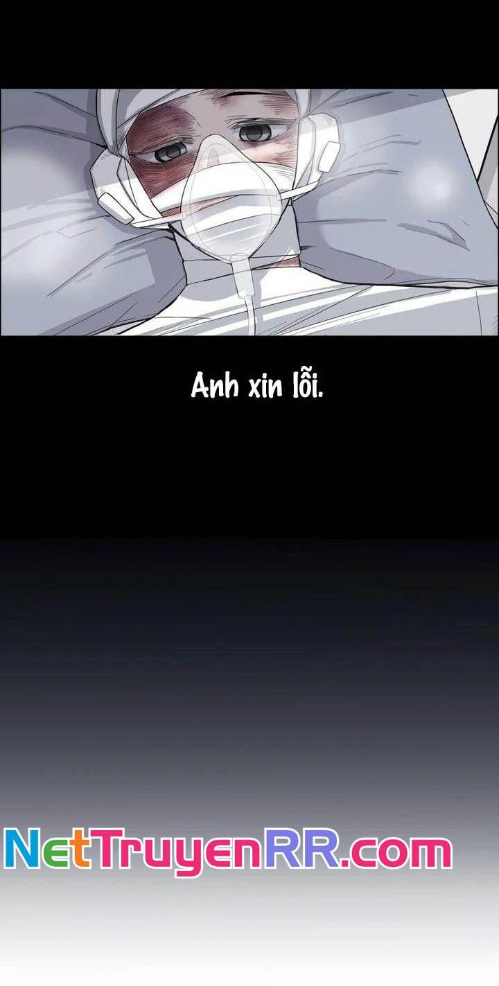 Anh Làm Em Đắm Say Chapter 3 - 48