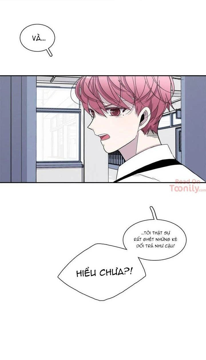 Anh Làm Em Đắm Say Chapter 3 - 49