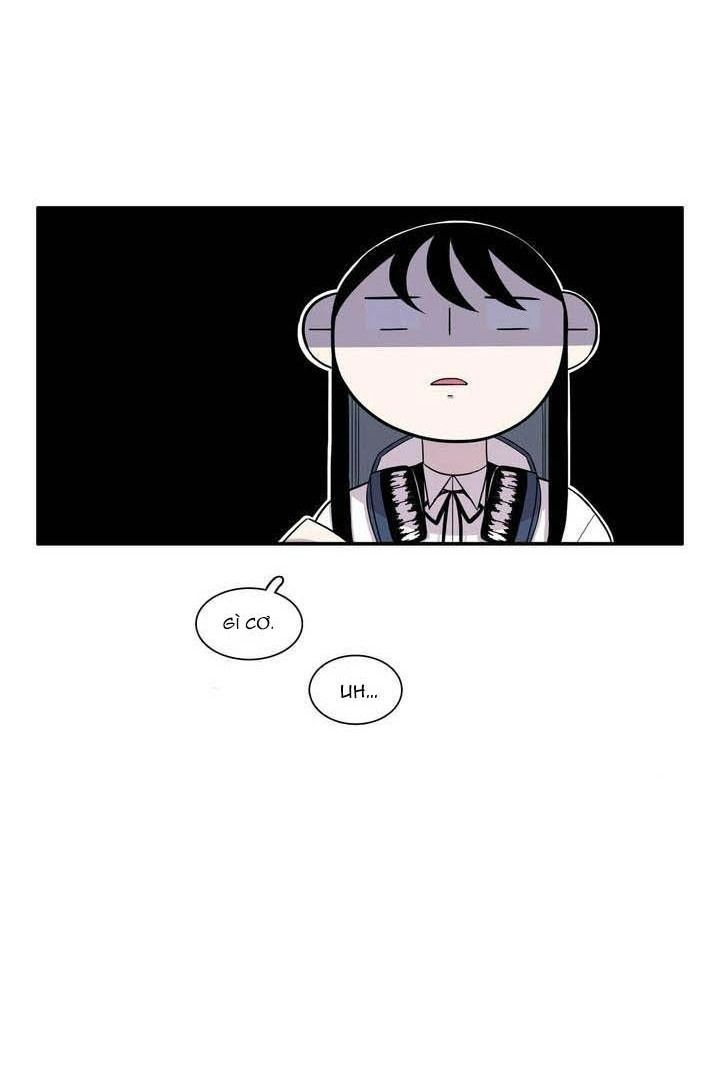 Anh Làm Em Đắm Say Chapter 3 - 50