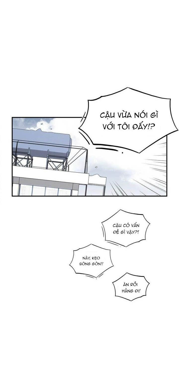 Anh Làm Em Đắm Say Chapter 3 - 51