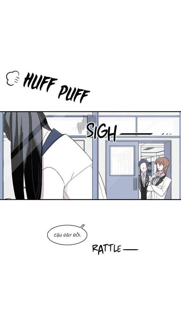 Anh Làm Em Đắm Say Chapter 3 - 52