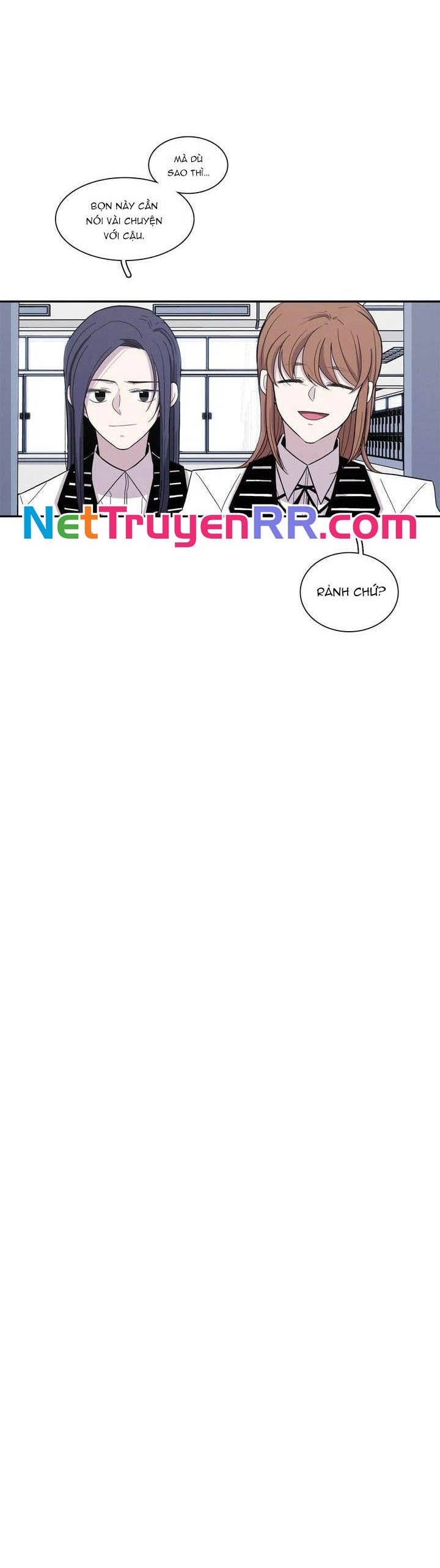 Anh Làm Em Đắm Say Chapter 3 - 54