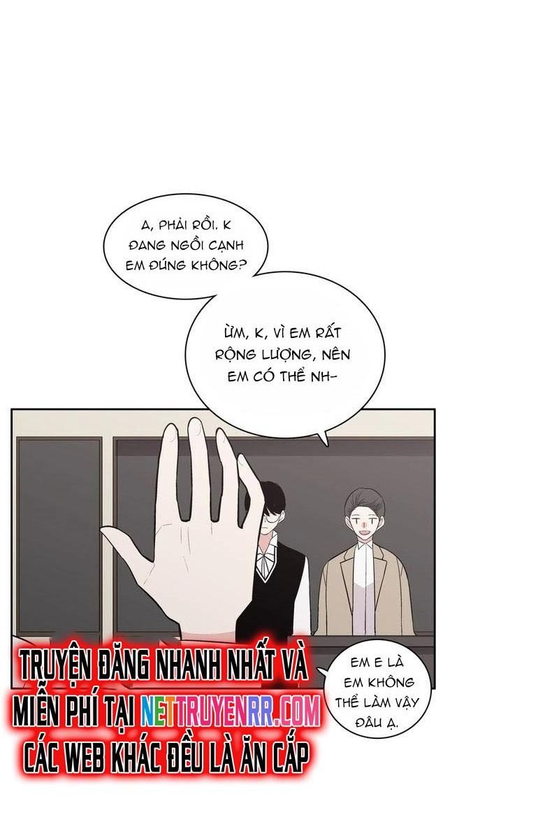 Anh Làm Em Đắm Say Chapter 30 - 11