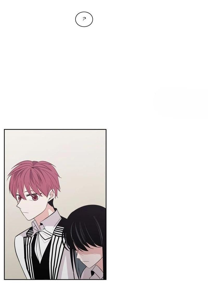 Anh Làm Em Đắm Say Chapter 30 - 12