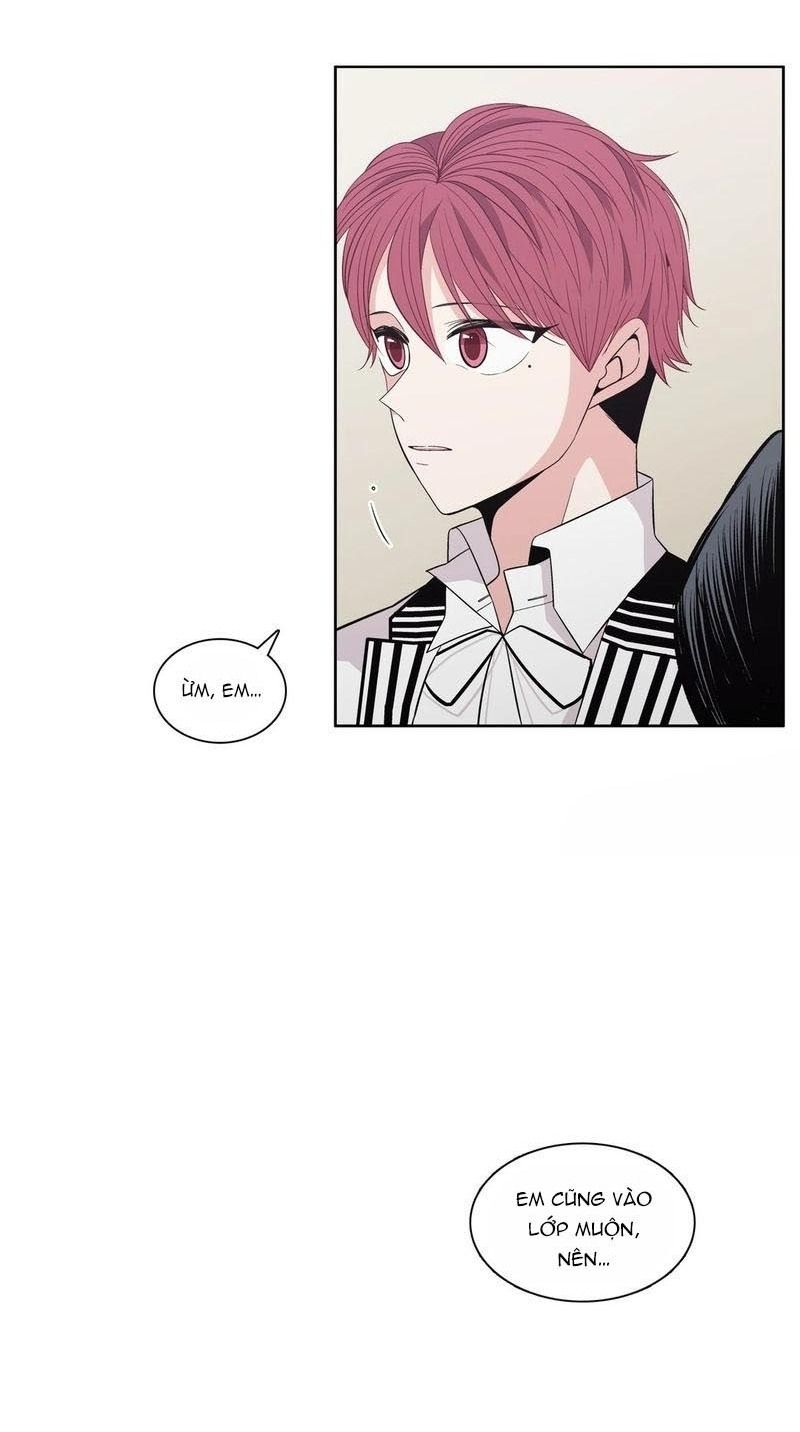 Anh Làm Em Đắm Say Chapter 30 - 13