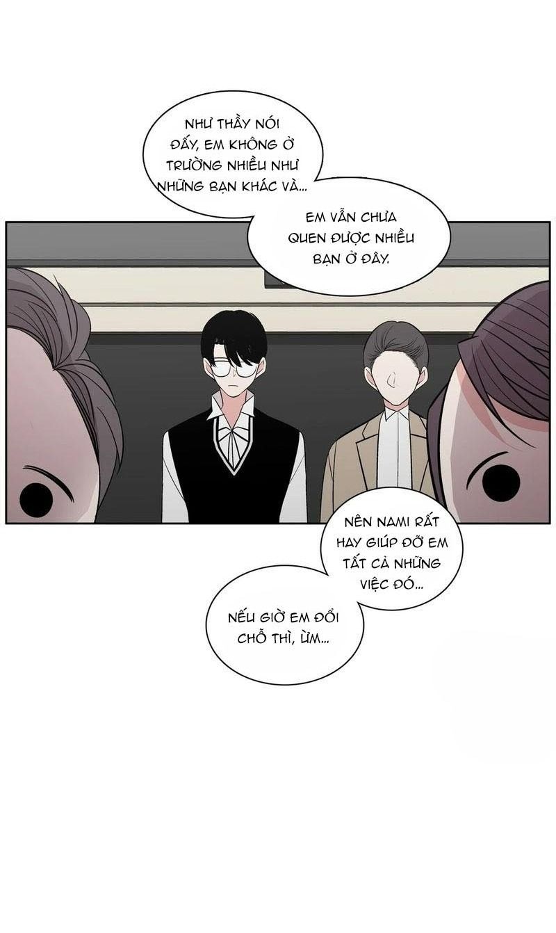 Anh Làm Em Đắm Say Chapter 30 - 14