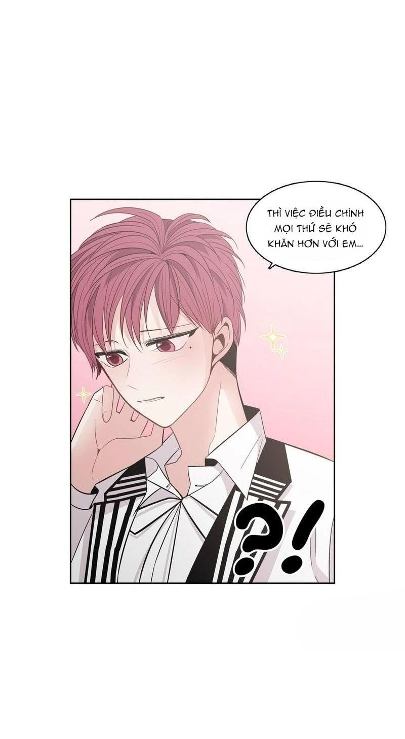 Anh Làm Em Đắm Say Chapter 30 - 15