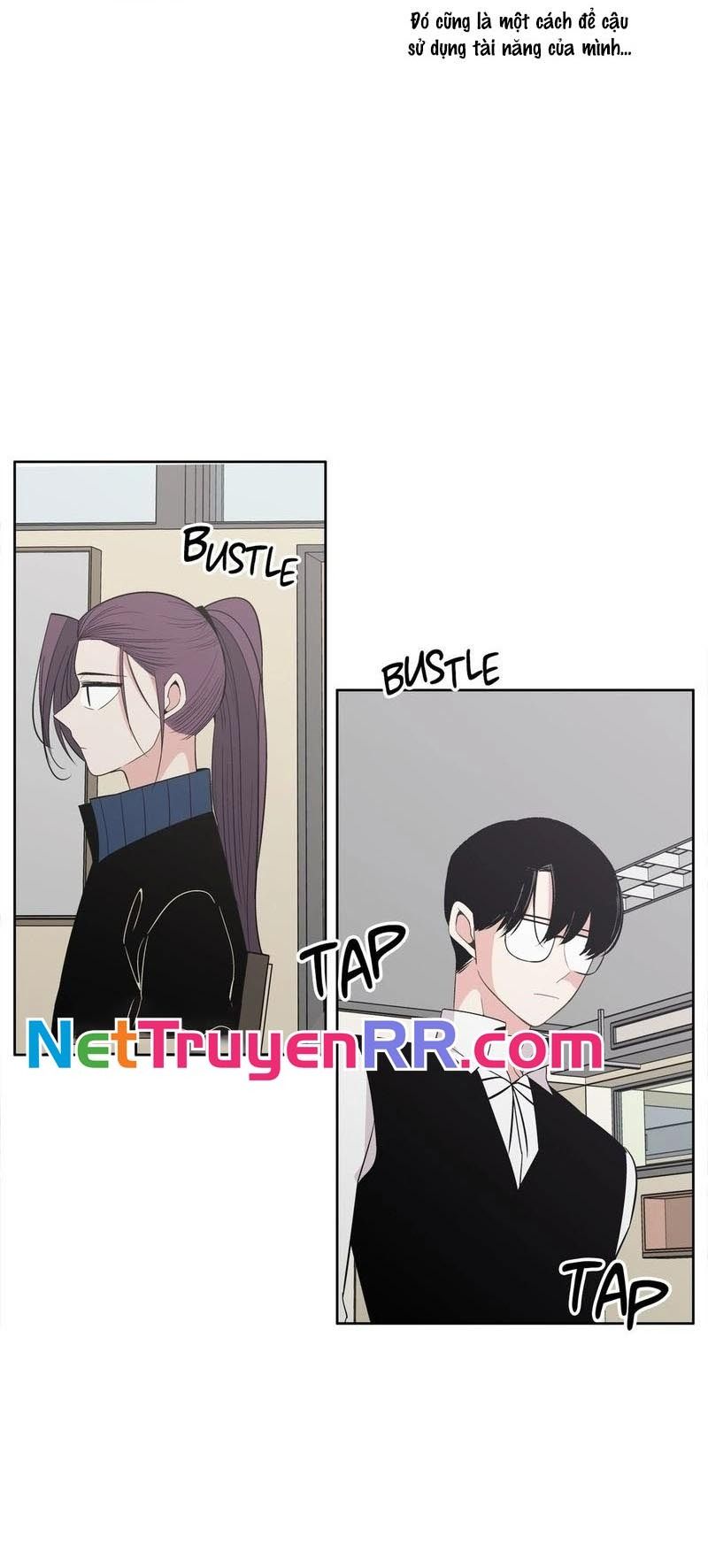 Anh Làm Em Đắm Say Chapter 30 - 17