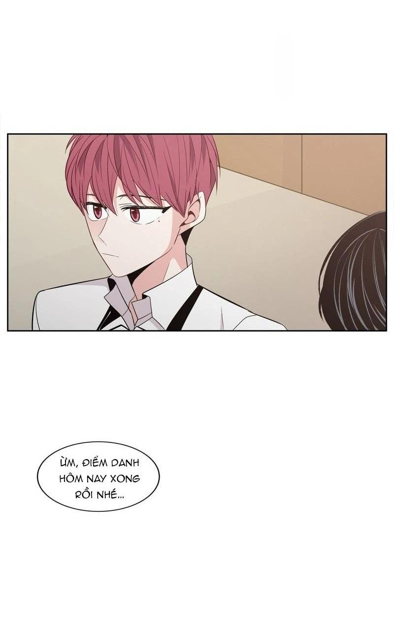 Anh Làm Em Đắm Say Chapter 30 - 18