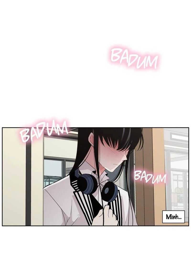 Anh Làm Em Đắm Say Chapter 30 - 22