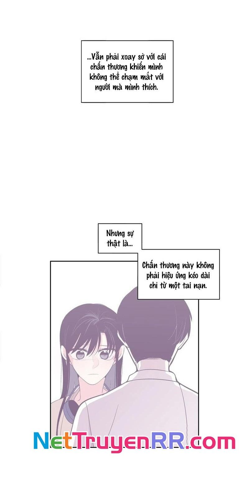 Anh Làm Em Đắm Say Chapter 30 - 23