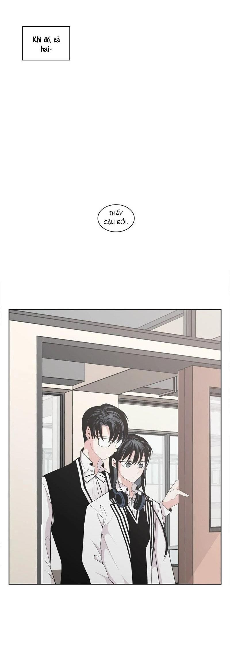 Anh Làm Em Đắm Say Chapter 30 - 24