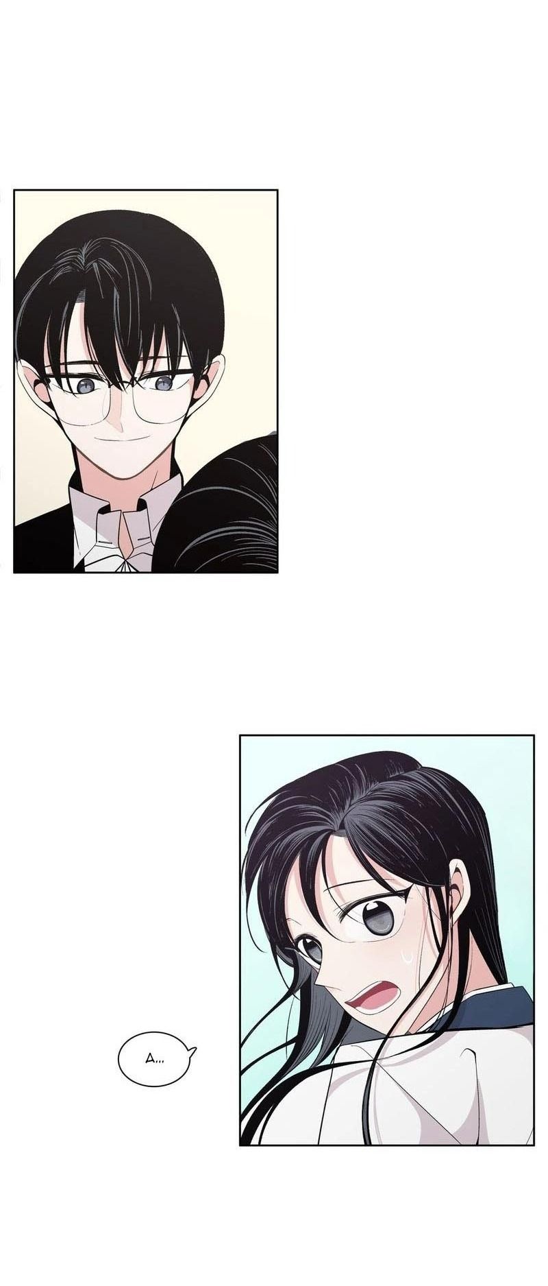 Anh Làm Em Đắm Say Chapter 30 - 25