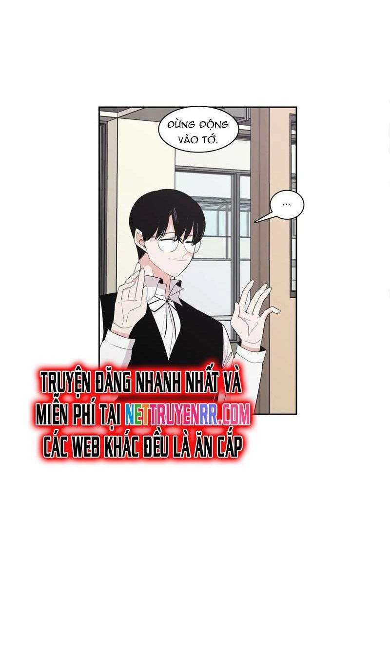 Anh Làm Em Đắm Say Chapter 30 - 28