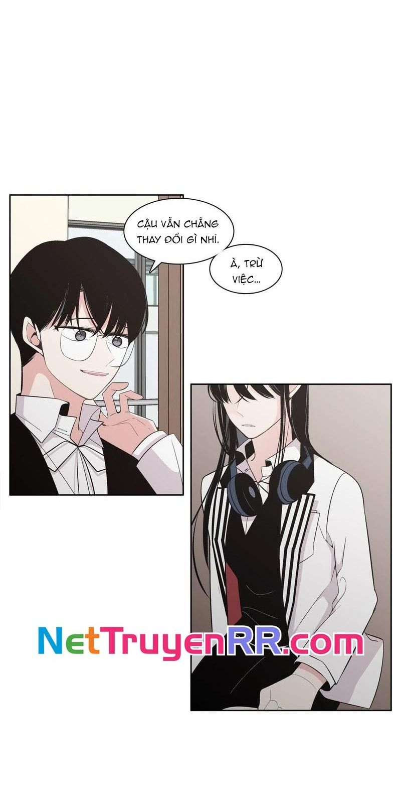 Anh Làm Em Đắm Say Chapter 30 - 29