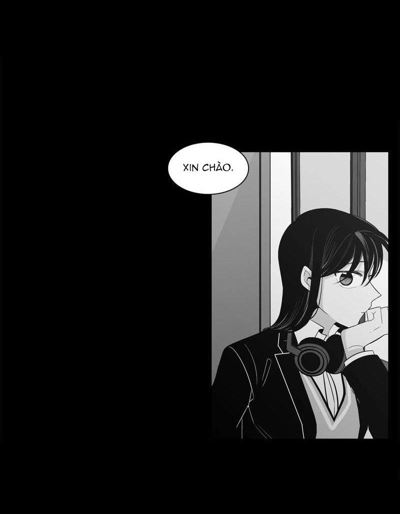 Anh Làm Em Đắm Say Chapter 30 - 32