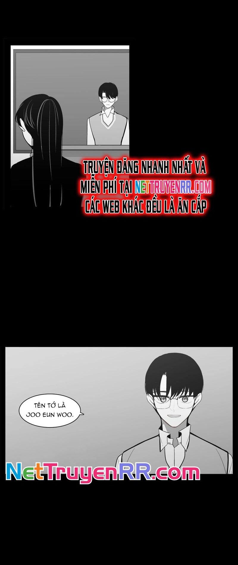 Anh Làm Em Đắm Say Chapter 30 - 33