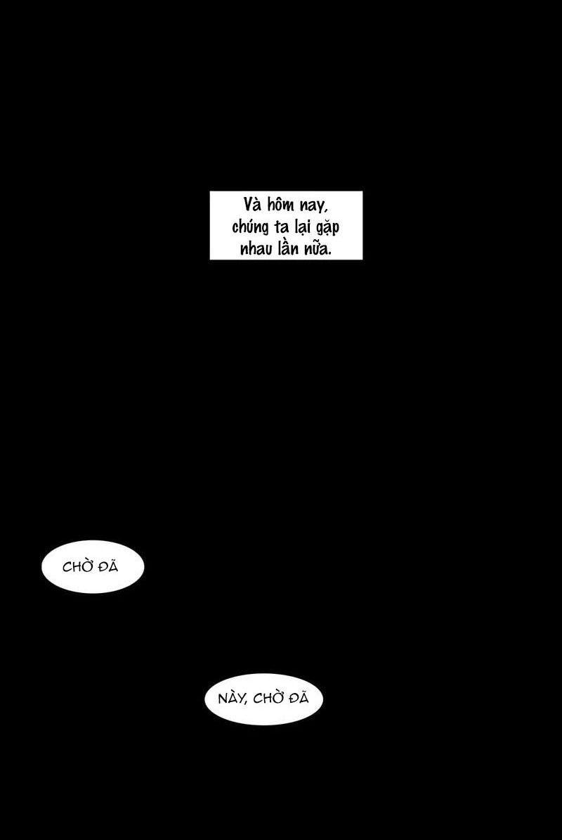 Anh Làm Em Đắm Say Chapter 30 - 34