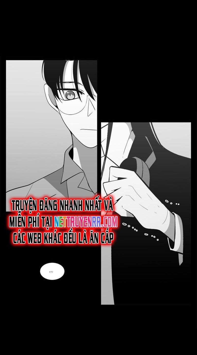 Anh Làm Em Đắm Say Chapter 30 - 38