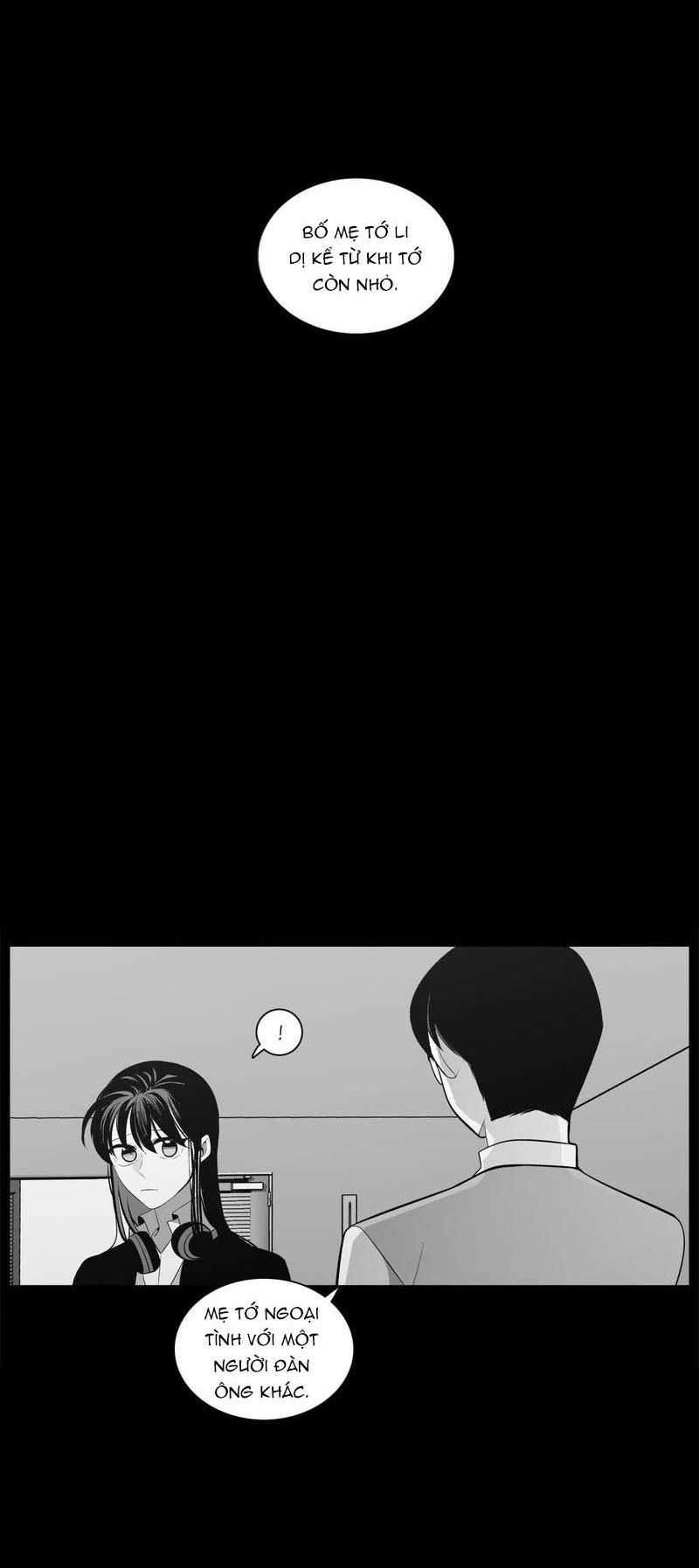 Anh Làm Em Đắm Say Chapter 30 - 39