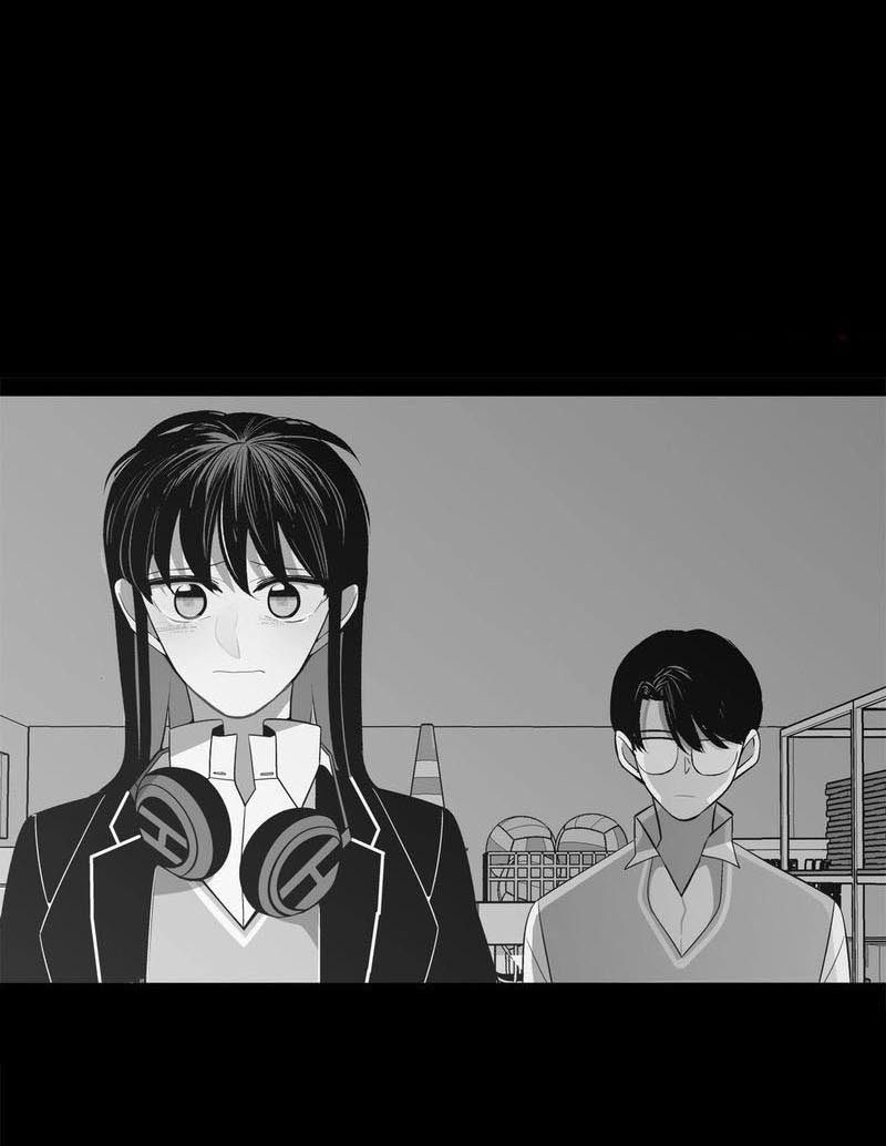 Anh Làm Em Đắm Say Chapter 30 - 44