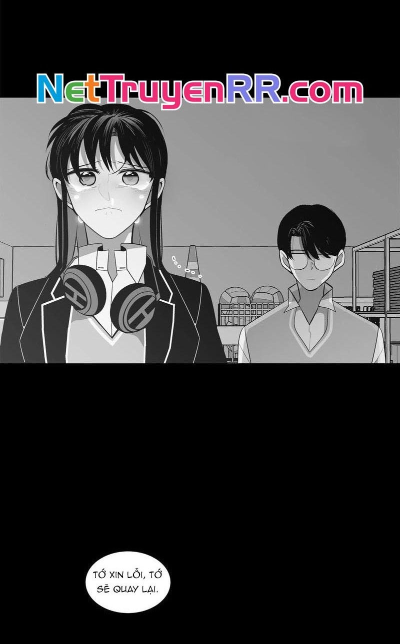 Anh Làm Em Đắm Say Chapter 30 - 45