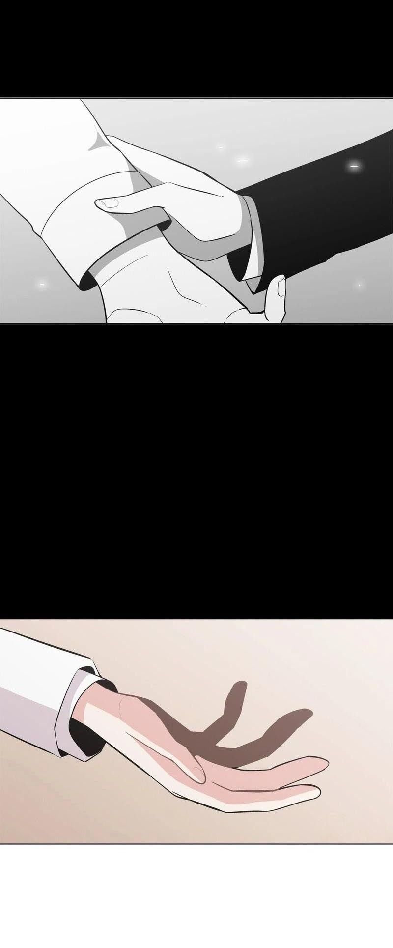 Anh Làm Em Đắm Say Chapter 30 - 48