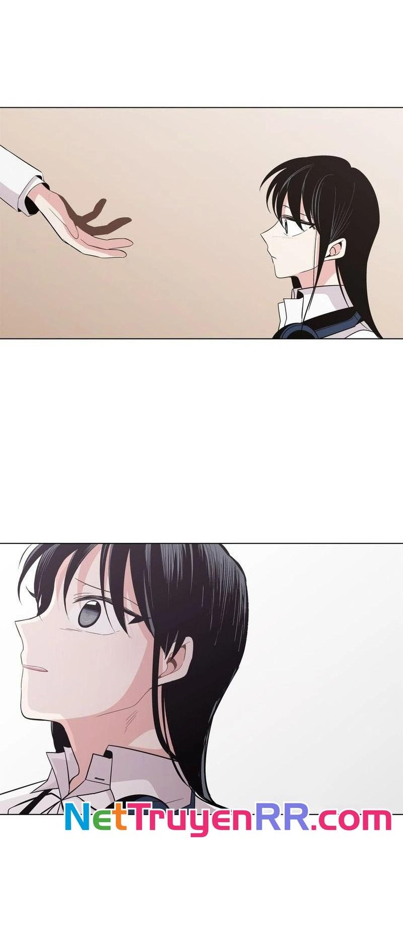 Anh Làm Em Đắm Say Chapter 30 - 49