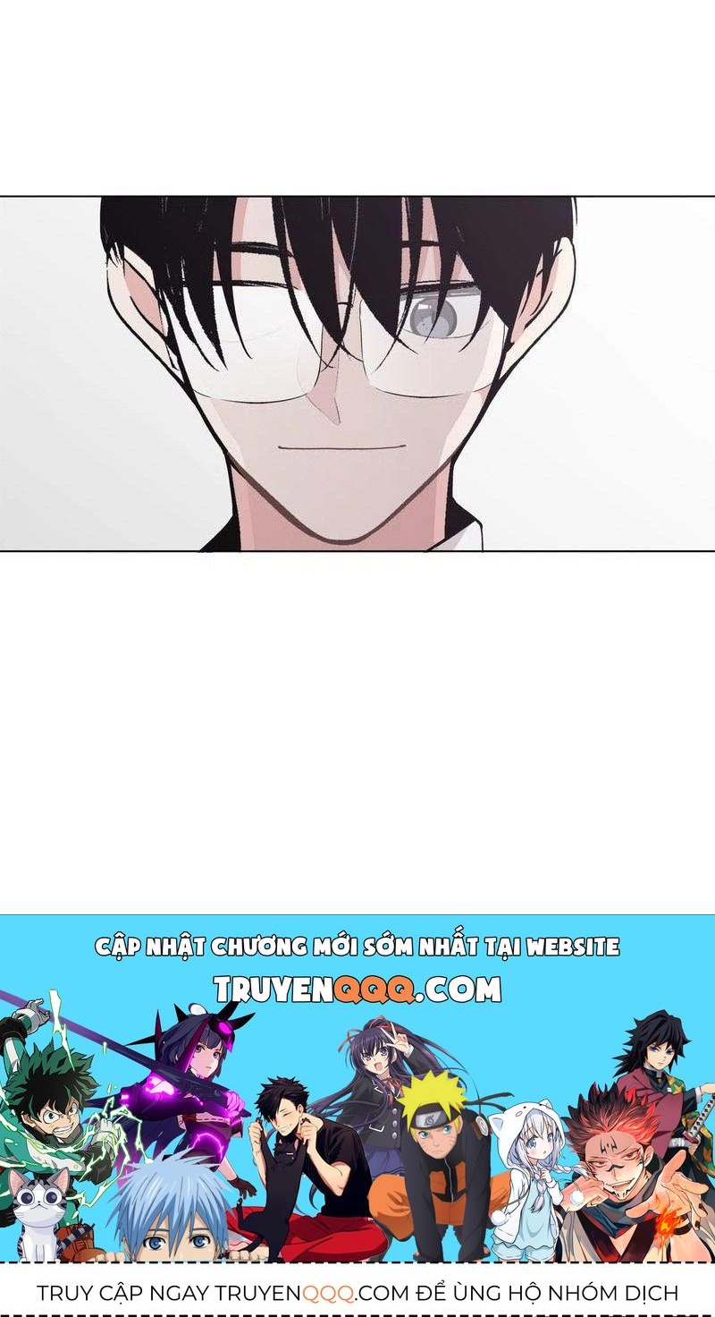 Anh Làm Em Đắm Say Chapter 30 - 50