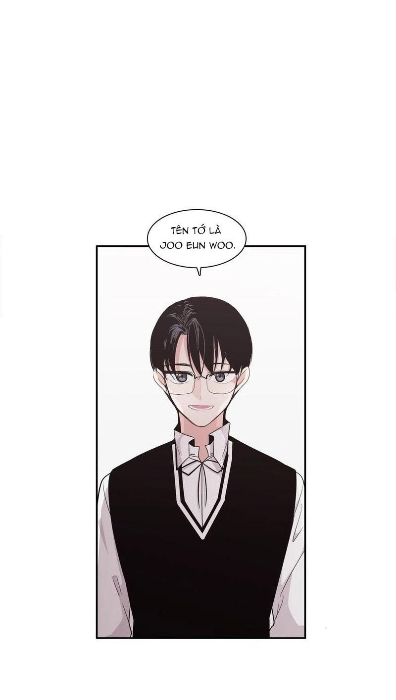 Anh Làm Em Đắm Say Chapter 30 - 6