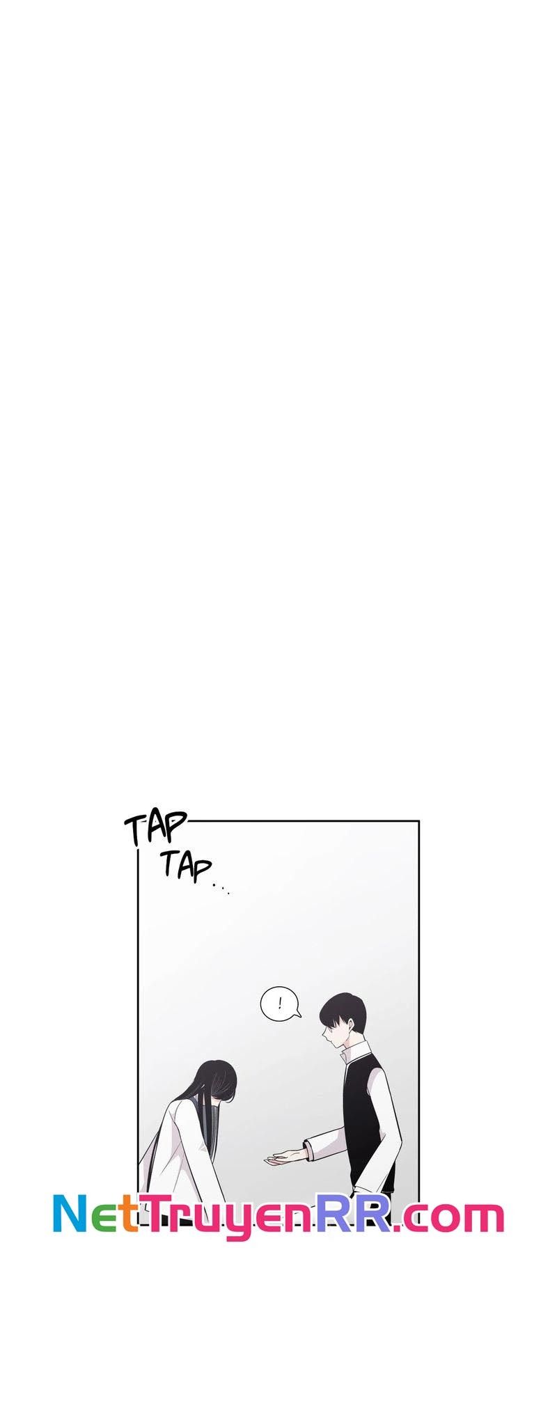 Anh Làm Em Đắm Say Chapter 31 - 2