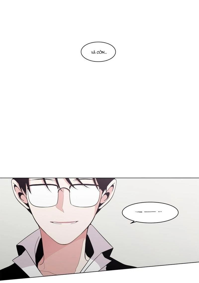 Anh Làm Em Đắm Say Chapter 31 - 12