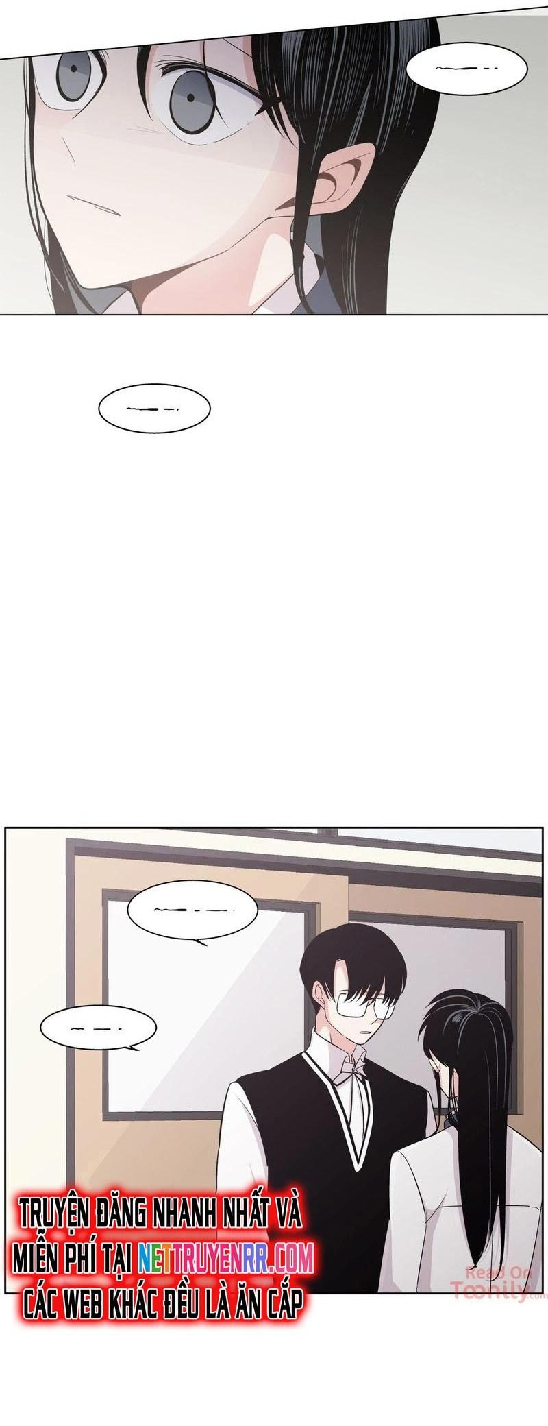 Anh Làm Em Đắm Say Chapter 31 - 13